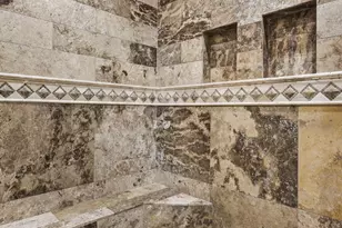 6653 E Sweetwater Ave, Scottsdale, AZ 85254 - Photo 40