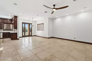 6653 E Sweetwater Ave, Scottsdale, AZ 85254 - Photo 12