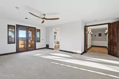 6653 E Sweetwater Avenue, Scottsdale, AZ 85254 - Photo 34