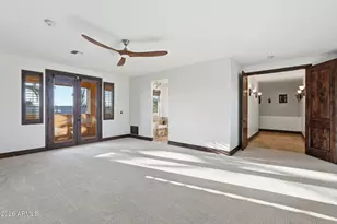 6653 E Sweetwater Ave, Scottsdale, AZ 85254 - Photo 34