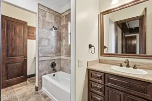 6653 E Sweetwater Ave, Scottsdale, AZ 85254 - Photo 26