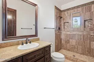 6653 E Sweetwater Ave, Scottsdale, AZ 85254 - Photo 20