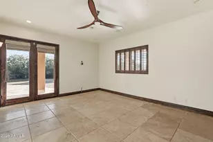 6653 E Sweetwater Ave, Scottsdale, AZ 85254 - Photo 30