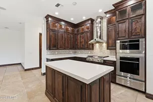 6653 E Sweetwater Ave, Scottsdale, AZ 85254 - Photo 8