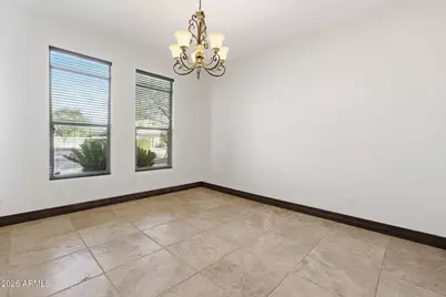 6653 E Sweetwater Avenue, Scottsdale, AZ 85254 - Photo 14