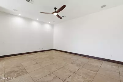 6653 E Sweetwater Avenue, Scottsdale, AZ 85254 - Photo 16