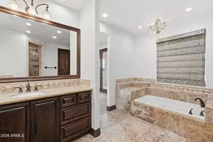 6653 E Sweetwater Ave, Scottsdale, AZ 85254 - Photo 38