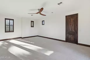 6653 E Sweetwater Ave, Scottsdale, AZ 85254 - Photo 36