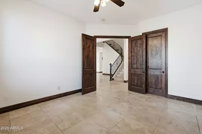 6653 E Sweetwater Avenue, Scottsdale, AZ 85254 - Photo 18