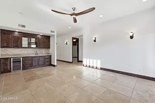 6653 E Sweetwater Ave, Scottsdale, AZ 85254 - Photo 32