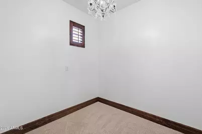 6653 E Sweetwater Avenue, Scottsdale, AZ 85254 - Photo 42