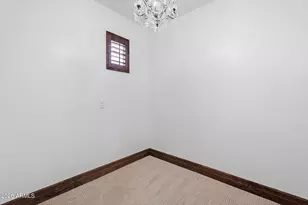 6653 E Sweetwater Ave, Scottsdale, AZ 85254 - Photo 42