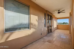 6653 E Sweetwater Ave, Scottsdale, AZ 85254 - Photo 46