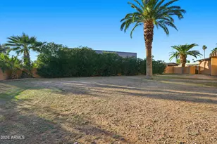 6653 E Sweetwater Ave, Scottsdale, AZ 85254 - Photo 48