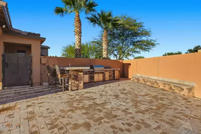 6653 E Sweetwater Avenue, Scottsdale, AZ 85254 - Photo 50