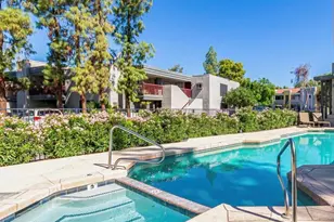 17211 N 35th Ave, Phoenix, AZ 85053 - Photo 8