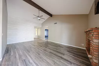 13834 N 20th Street, Phoenix, AZ 85022 - Photo 8