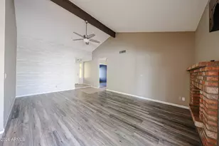 13834 N 20th St, Phoenix, AZ 85022 - Photo 8