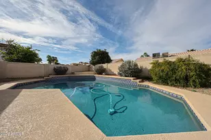 13834 N 20th St, Phoenix, AZ 85022 - Photo 30