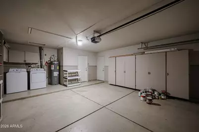 13834 N 20th Street, Phoenix, AZ 85022 - Photo 24