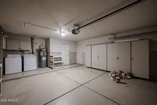 13834 N 20th St, Phoenix, AZ 85022 - Photo 24