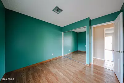 13834 N 20th Street, Phoenix, AZ 85022 - Photo 22