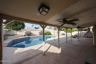 13834 N 20th St, Phoenix, AZ 85022 - Photo 28