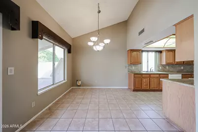 13834 N 20th Street, Phoenix, AZ 85022 - Photo 10