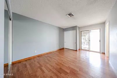 13834 N 20th Street, Phoenix, AZ 85022 - Photo 16