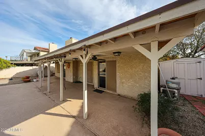 13834 N 20th Street, Phoenix, AZ 85022 - Photo 26