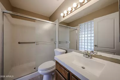 13834 N 20th Street, Phoenix, AZ 85022 - Photo 18