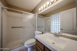 13834 N 20th St, Phoenix, AZ 85022 - Photo 18