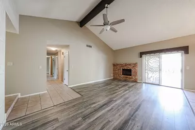 13834 N 20th Street, Phoenix, AZ 85022 - Photo 2