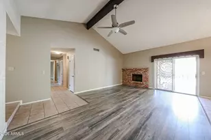 13834 N 20th St, Phoenix, AZ 85022 - Photo 2