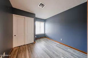 13834 N 20th St, Phoenix, AZ 85022 - Photo 20