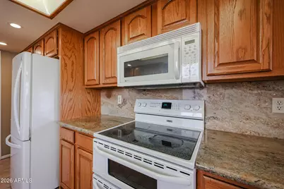 13834 N 20th Street, Phoenix, AZ 85022 - Photo 14