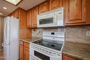 13834 N 20th St, Phoenix, AZ 85022 - Photo 14