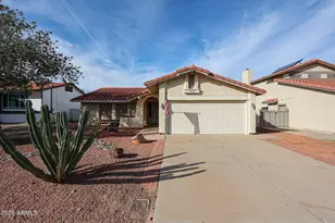 13834 N 20th St, Phoenix, AZ 85022 - Photo 1