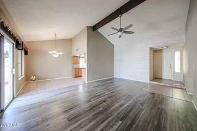 13834 N 20th Street, Phoenix, AZ 85022 - Photo 6