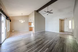 13834 N 20th St, Phoenix, AZ 85022 - Photo 6