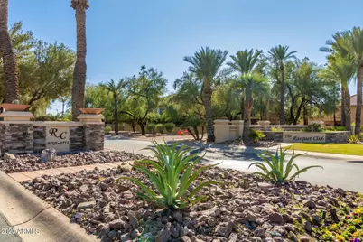 9711 E Mountain View Road #1502, Scottsdale, AZ 85258 - Photo 34