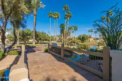 9711 E Mountain View Road #1502, Scottsdale, AZ 85258 - Photo 36