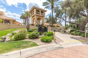 9711 E Mountain View Rd, Scottsdale, AZ 85258 - Photo 40