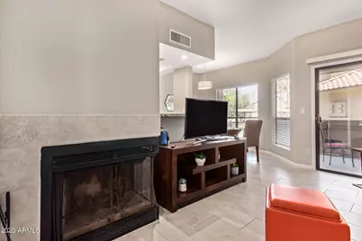 9711 E Mountain View Road #1502, Scottsdale, AZ 85258 - Photo 6