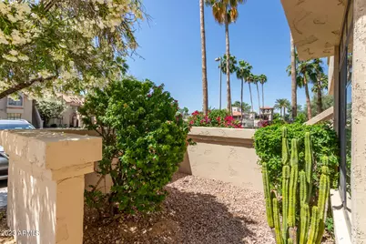 9711 E Mountain View Road #1502, Scottsdale, AZ 85258 - Photo 24