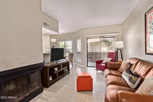 9711 E Mountain View Rd, Scottsdale, AZ 85258 - Photo 1