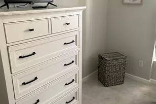 9711 E Mountain View Rd, Scottsdale, AZ 85258 - Photo 20