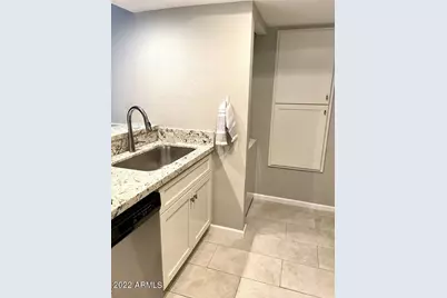 9711 E Mountain View Road #1502, Scottsdale, AZ 85258 - Photo 18