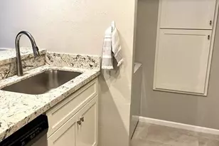 9711 E Mountain View Rd, Scottsdale, AZ 85258 - Photo 18