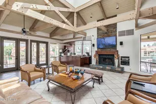 9711 E Mountain View Rd, Scottsdale, AZ 85258 - Photo 42